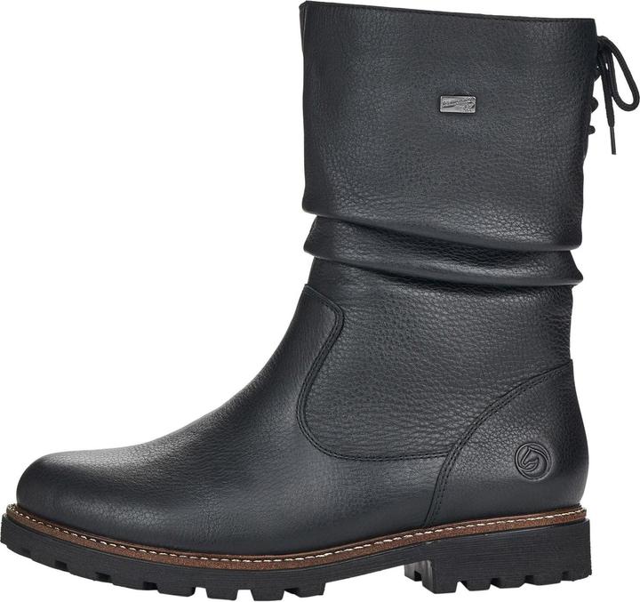Actual product image Remonte Ankle boot (36)