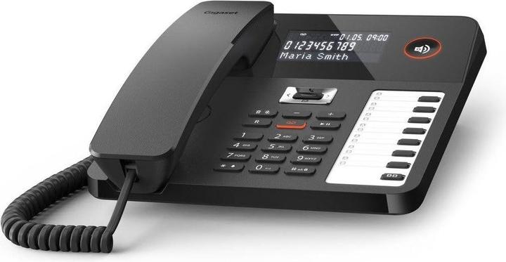 Gigaset DESK 800A