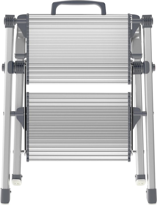 Actual product image Hailo MK80 Comfortline (Stile, 46 cm)