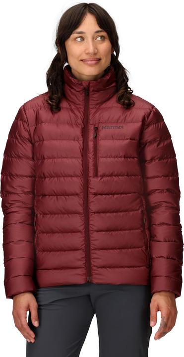 Immagine prodotto Marmot Highlander (XS)