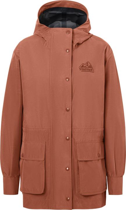 Immagine prodotto Marmot 78 All Weather