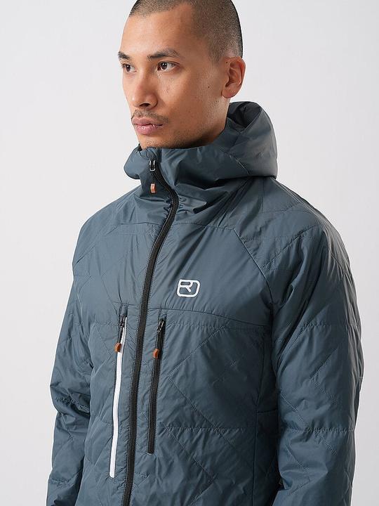 Actual product image Ortovox Piz Boe (XXL)