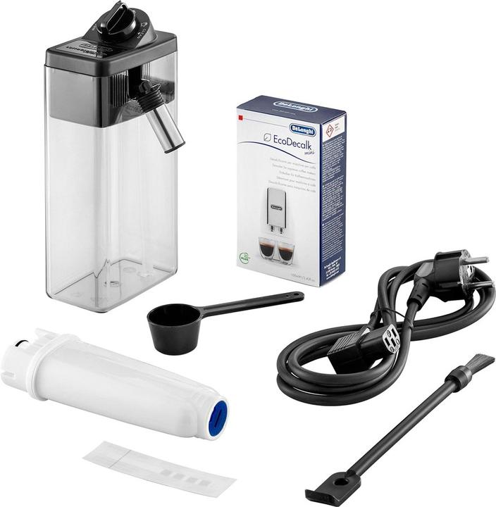 Produktbild De'Longhi Dinamica