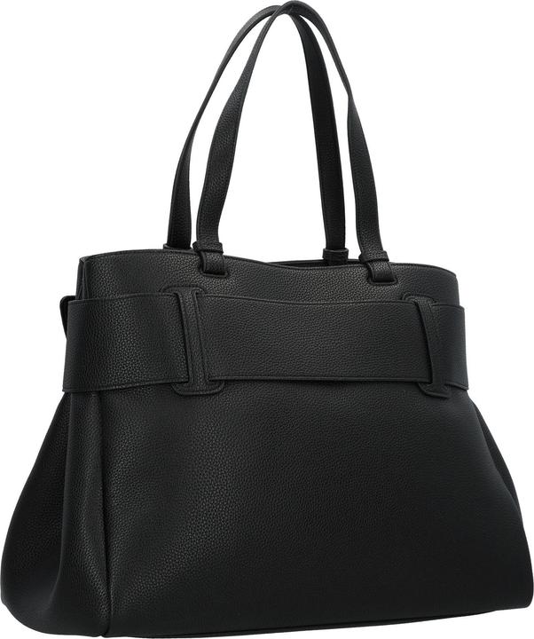 Immagine prodotto Armani Exchange Shopper Tasche 39 cm (21 l)