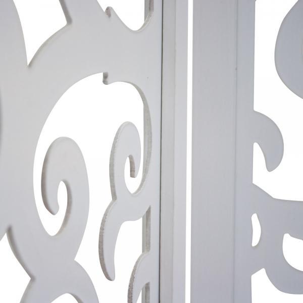 Immagine prodotto Homestyle4u Schermo
