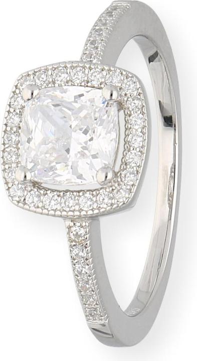 Produktbild Carat Style (54, 925 Silber)