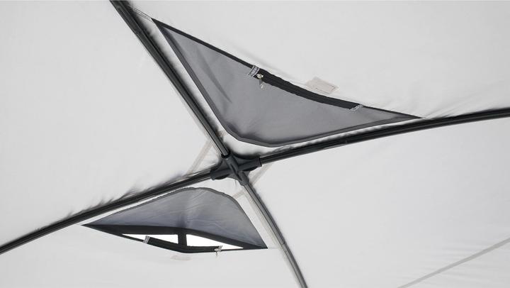 Actual product image Outwell Event Lounge L (Awning, 15.30 kg)