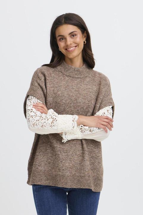 Produktbild Fransa Sanny 1 (M)