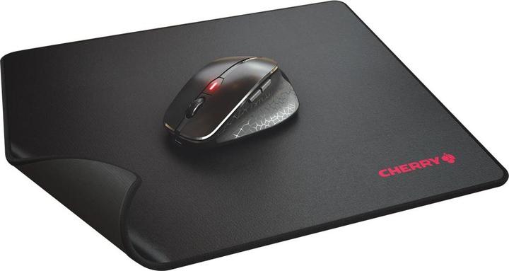 Image du produit CHERRY MP 1000 Premium (XL)
