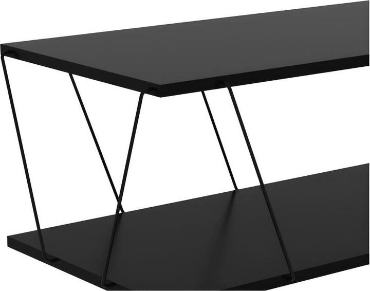 Produktbild Skye Decor Kiaan (120 x 30 x 50 cm)