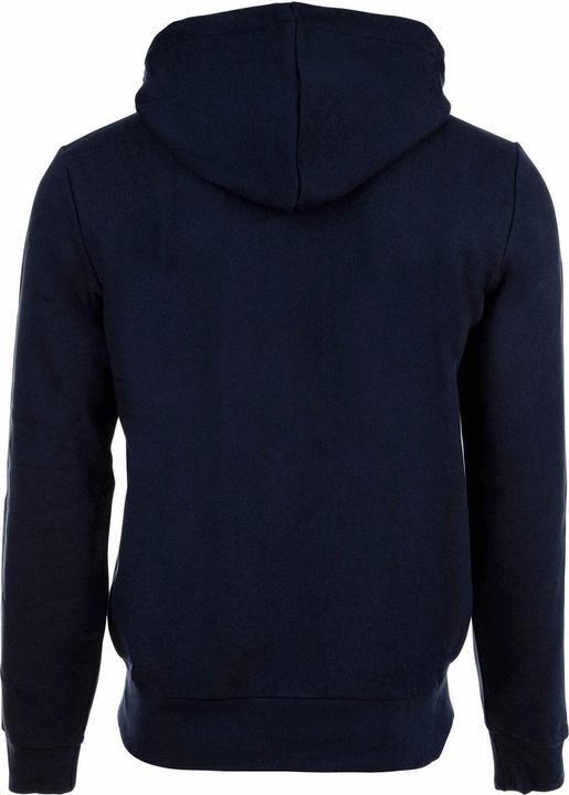 Image du produit Lacoste Sweatshirt Sportswear (XXL)