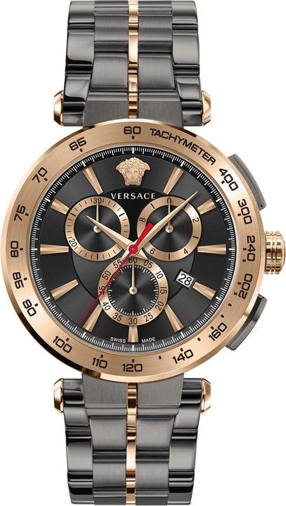 Immagine prodotto Versace VE6CA0723