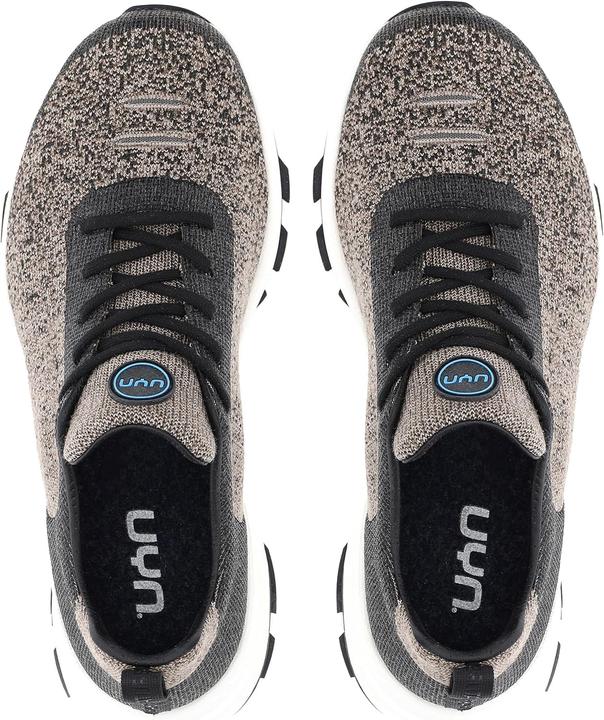 Produktbild UYN Air Dual Sportback (45)