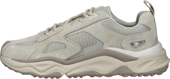 Image du produit Steve Madden Sneaker (42)