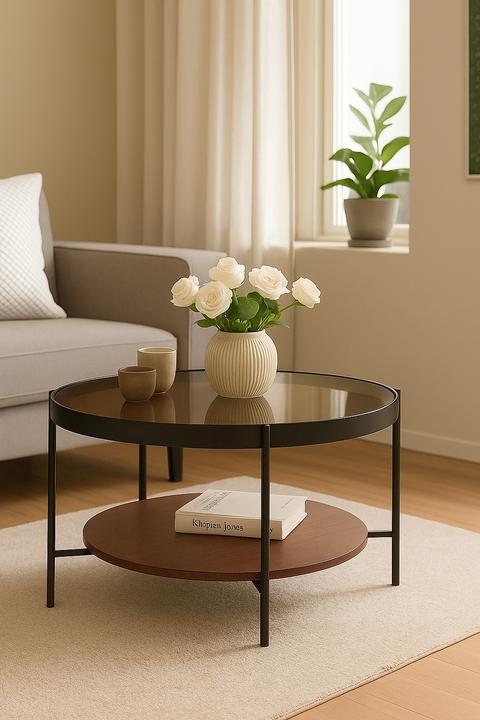 Produktbild Möbel Direkt Online Luna