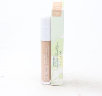 Immagine prodotto Clinique Even Better All-Over Concealer + Eraser (200 Rosa Vaniglia)