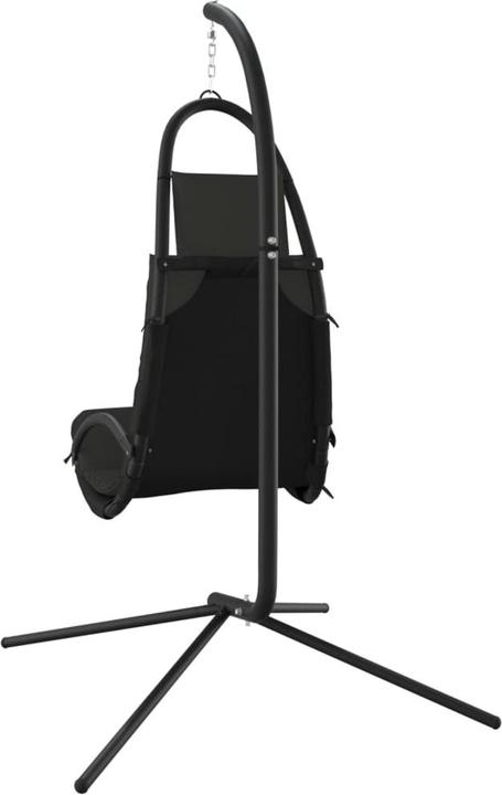 Image du produit vidaXL Garten Schaukelstuhl (110 kg)