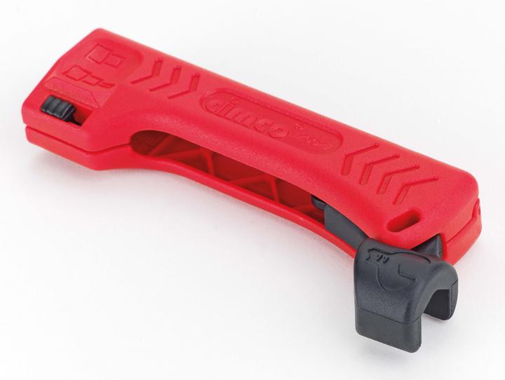 Actual product image Cimco Cable stripper (82 mm)