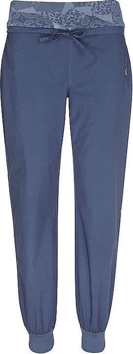 Actual product image E9 Hit (XL)