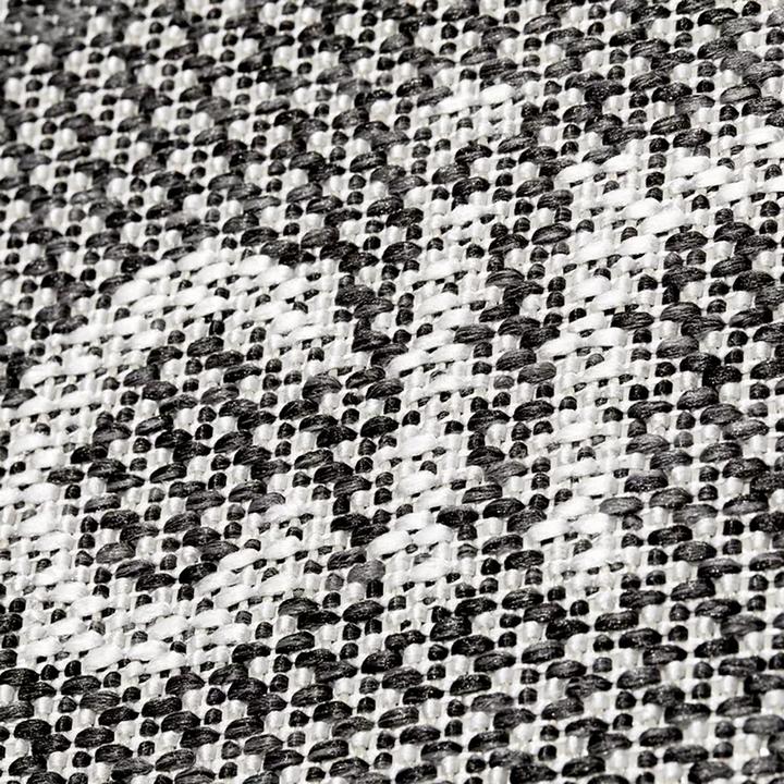 Immagine prodotto Luca Bessoni Runner da cucina (200 x 80 cm)