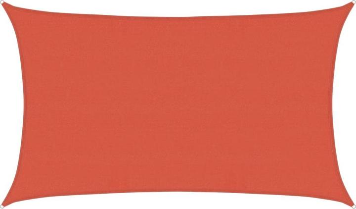 Actual product image VidaXL Sonnensegel (500 x 800 cm)