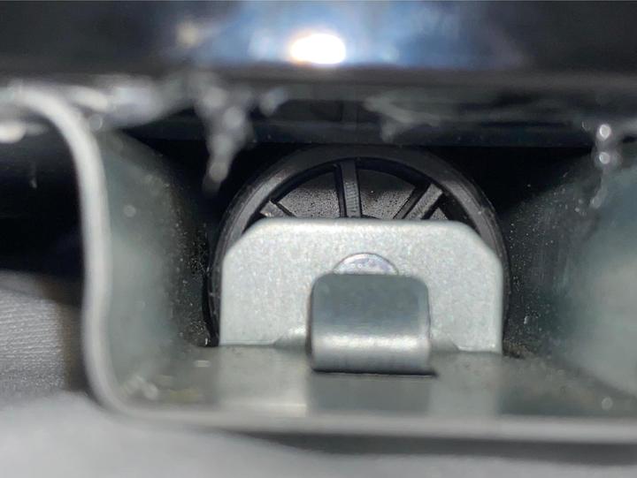 Image du produit SPC FKS2800-2 BL (280 l)