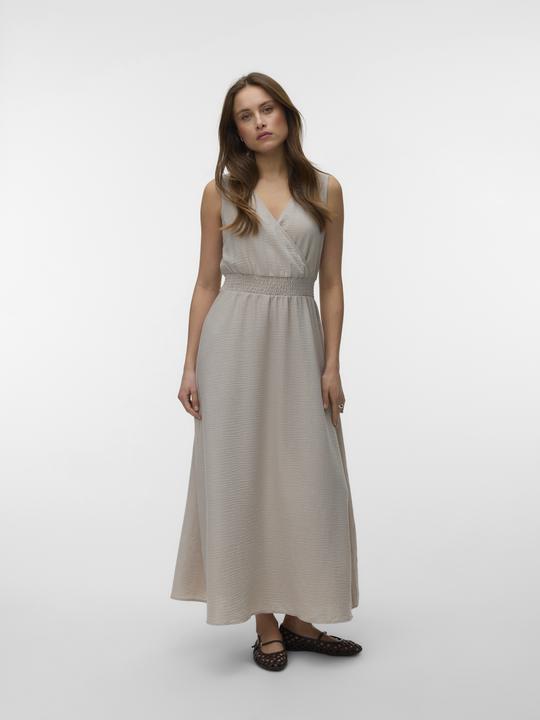 Image du produit Vero Moda VMKITA Midikleid Kleid (S)