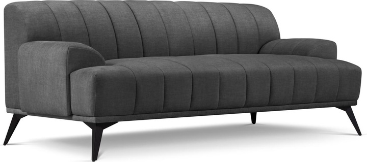 Actual product image CXL by Christian Lacroix Sofia (3-seater)