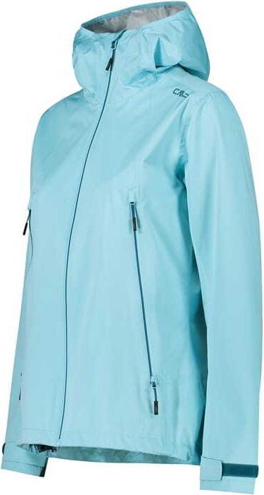 Produktbild CMP Campagnolo Unlimitech (XL)