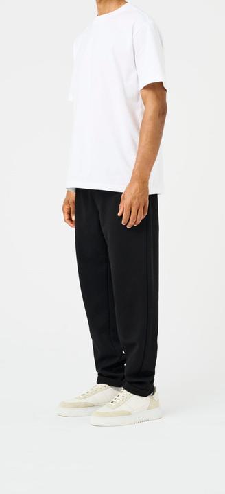 Produktbild Only & Sons Onsnewkodyl Life Linus Reg Pant Noos (L)