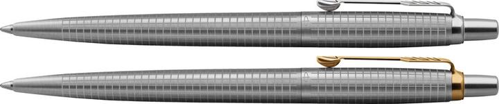 Immagine prodotto Parker Pen Jotter (Argento, 1 x)