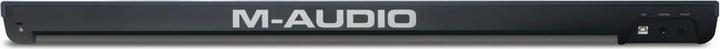 Actual product image M-Audio Keystation 49 MK3 (Keyboards)