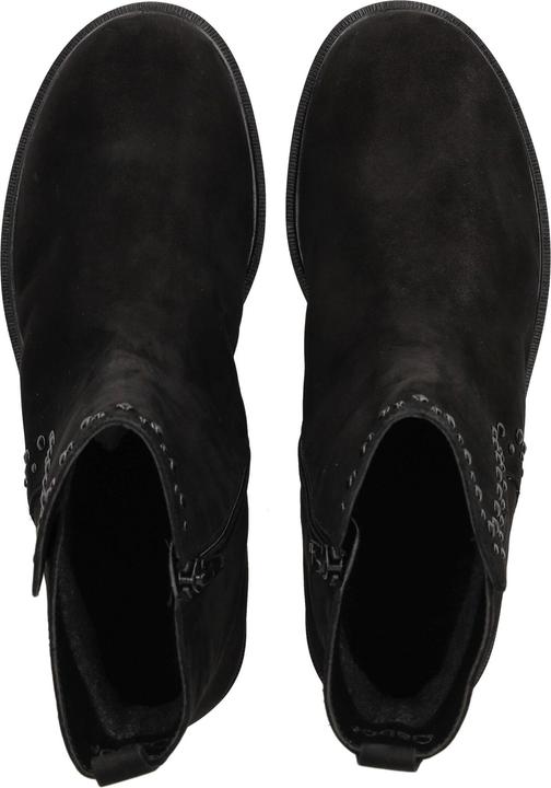 Produktbild Gabor Stiefelette (42)