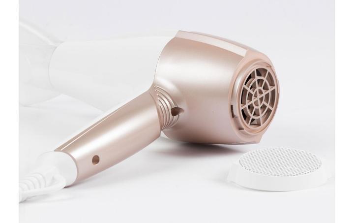 Produktbild Profi-Care Pc-Ht 3010 (2200 W)