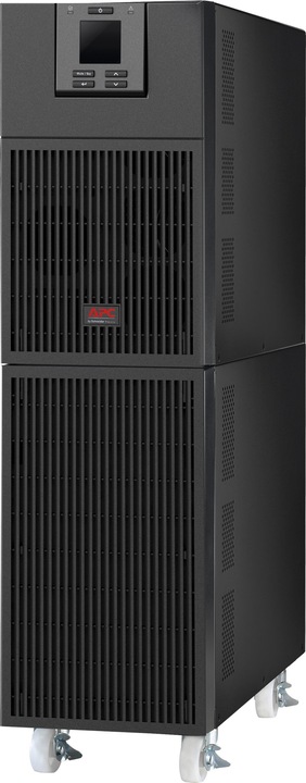 Produktbild APC USV SRV3KI, 3000VA/2400W (3000 VA, 2400 W, Online-Doppelwandler USV)