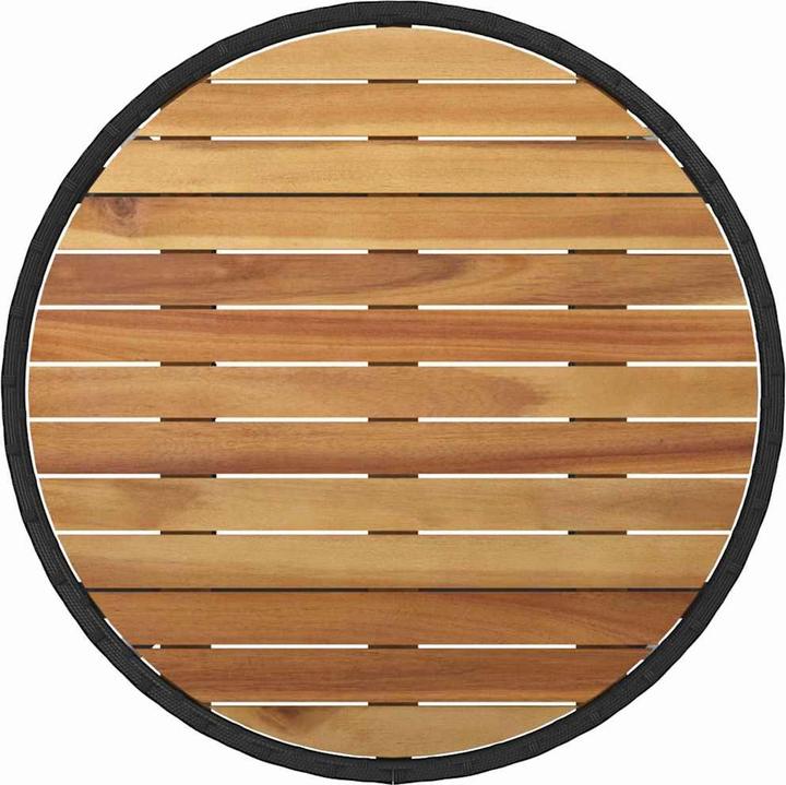 Produktbild vidaXL Emberly