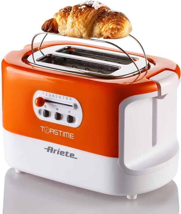 Produktbild Ariete 0159