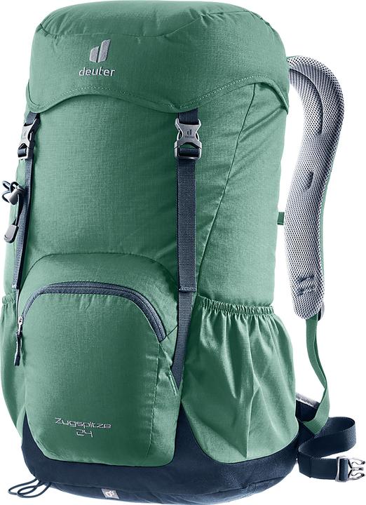 Actual product image Deuter Zugspitze 24 (24 l)