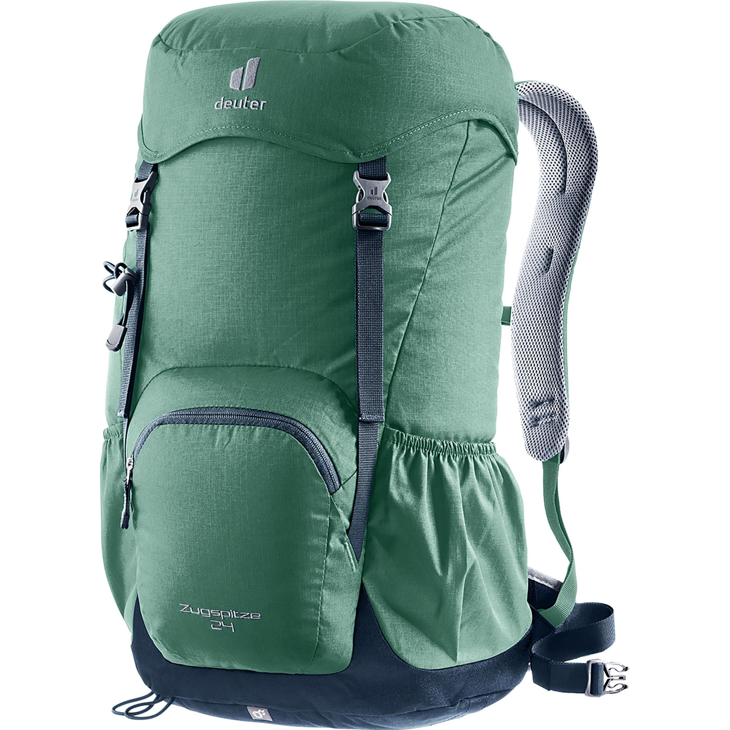 Deuter, Rucksack, (24 l)