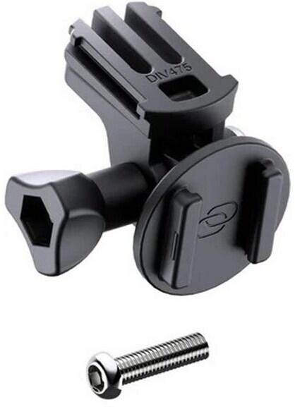 Produktbild Sp Connect Camera/Light Adapter Kit SPC+ schwarz
