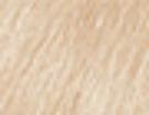 Image du produit Matrix SOCOLOR Beauty Permanent Hair Colour Ultra Blonde UL Shades 90ml (Nv+)