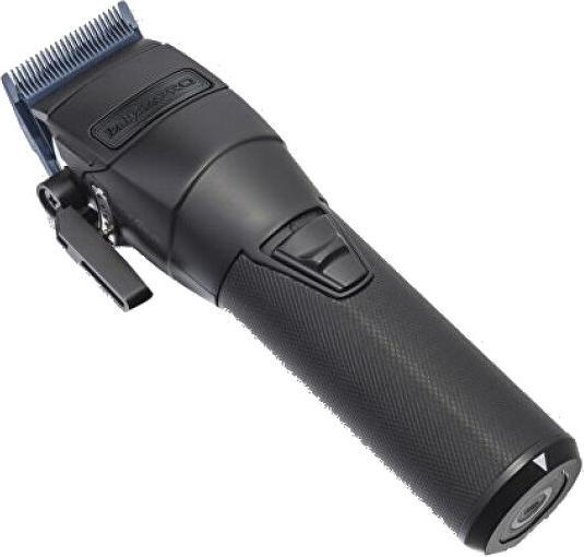 Productafbeelding BaByliss Pro Fxone Zwart, volledig metalen tondeuse