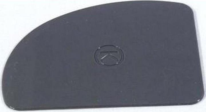 Actual product image Kenwood 284419