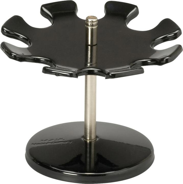 Immagine prodotto Maul Porta punzone 510 nero