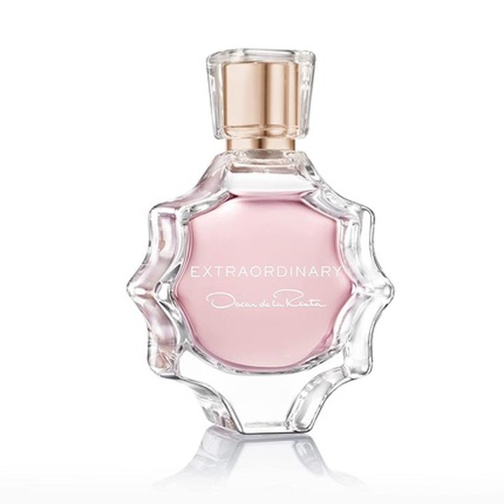 Produktbild Oscar de la Renta Extraordinary (Eau de Parfum, 100 ml)