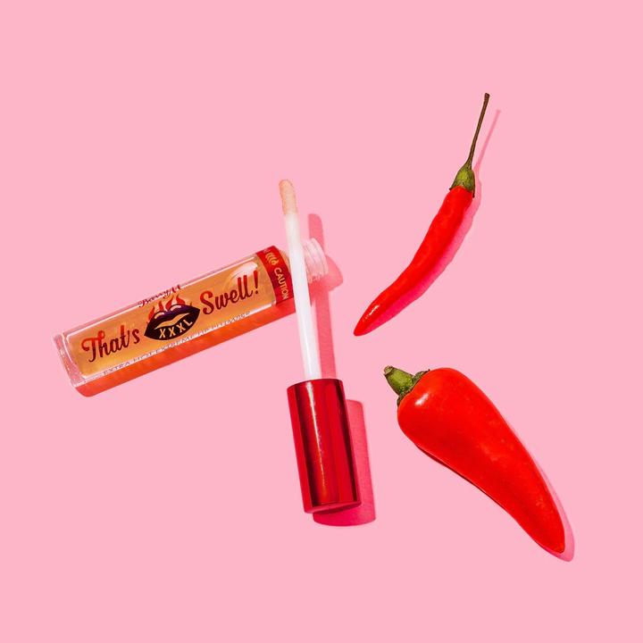 Produktbild Barry M Kohl Pencil (Flames)