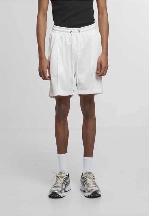 Image du produit Urban Classics Tennis Core Shorts - 191407 (L, S)