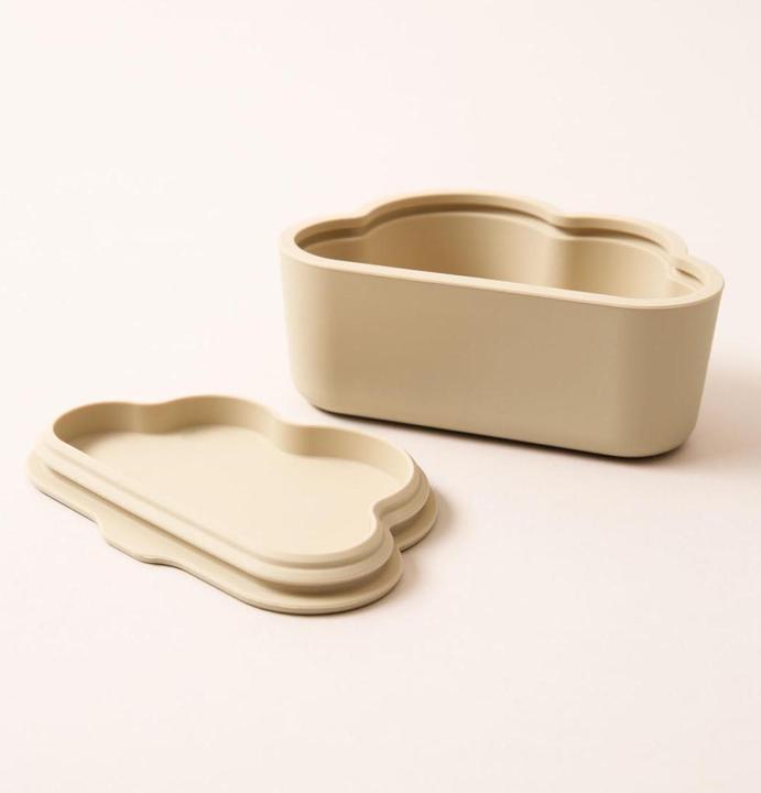 Produktbild Esmée Kinder Lunchbox Set