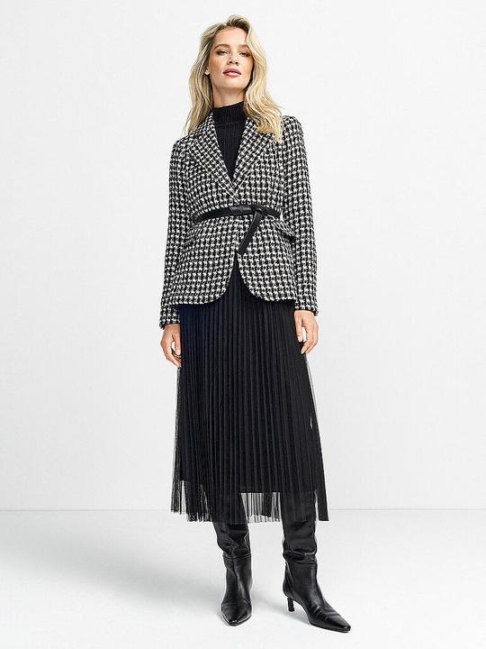 Produktbild Rich & Royal Midirock (L)