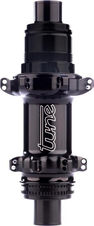 Tune Prince CL 24L N3W Ceramic (Disc brake Center lock)